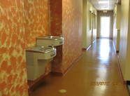 2402 Main St, North Little Rock, AR 72114